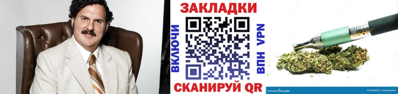 Какие есть наркотики Партизанск ГАШИШ  Бошки Шишки  Кокаин  Мефедрон 