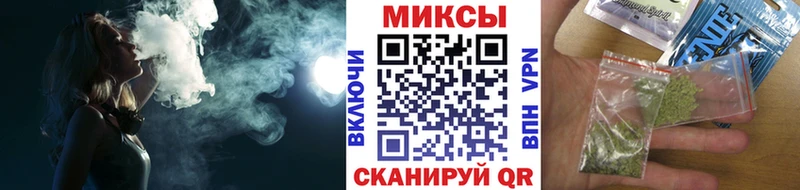 МЕГА зеркало  Партизанск  Бутират BDO 