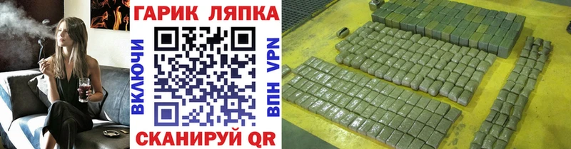 что такое   Партизанск  Гашиш Изолятор 