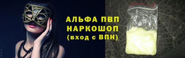 молекула духа Алексин