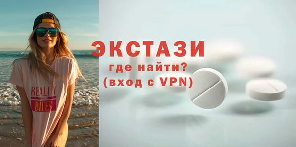 индика Абаза