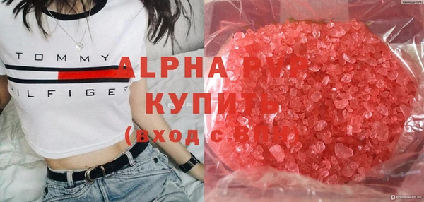 молекула духа Алексин