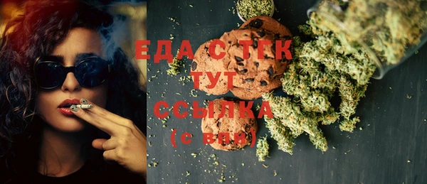 стафф Алзамай
