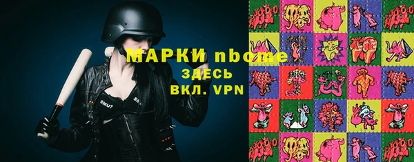 молекула духа Алексин